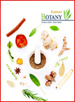 Current Botany