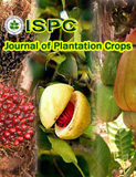 Journal of Plantation Crops